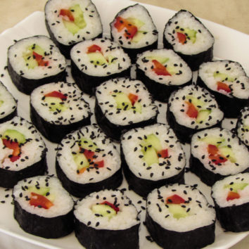 sushi-grodzisk-mazowiecki-3