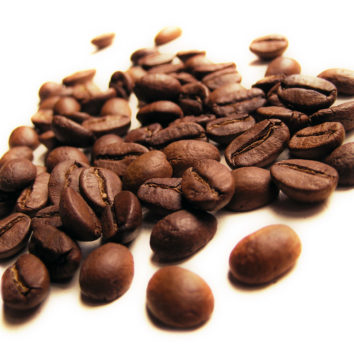 Palarnia kawy (6)