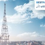 Internet i Anteny LTE: Rewolucja w Szybkości i Dostępności