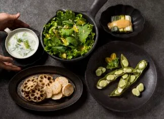 Cztery sery – jak zrobić perfekcyjne quattro formaggi