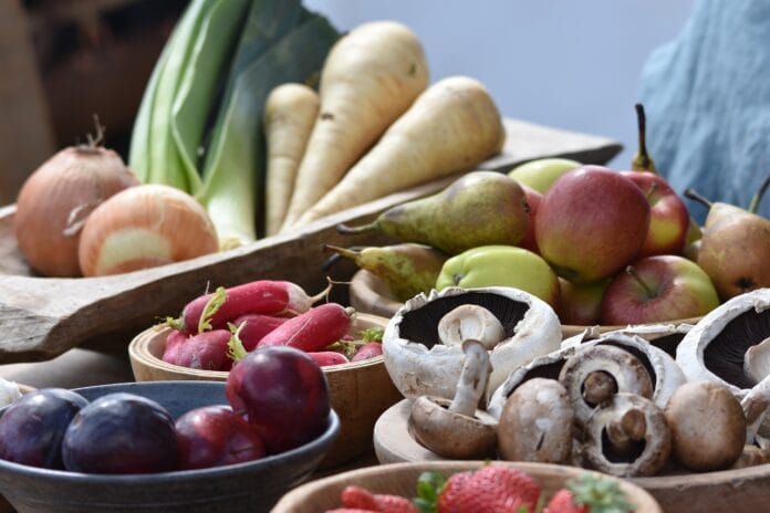 pasiekakluczbork (114)