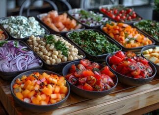 Jak czytać etykiety włoskich win?