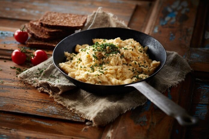 pasiekakluczbork (119)