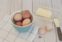 Barbera – elegancja w codziennym wydaniu