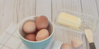 Barbera – elegancja w codziennym wydaniu