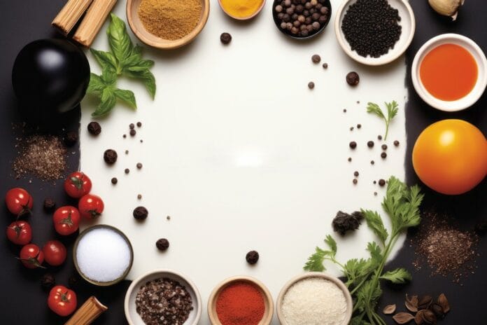 pasiekakluczbork (129)