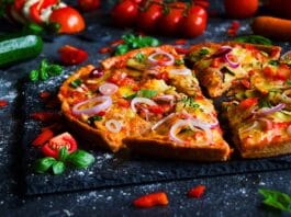 Jakie są najczęstsze błędy przy gotowaniu po włosku?