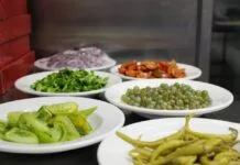 Prosecco kontra Franciacorta – czym się różnią włoskie bąbelki?