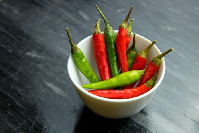 pasiekakluczbork (134)