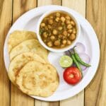 Jak zrobić domowe gelato jak z włoskiej gelaterii?