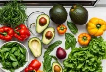 Tatar wołowy w stylu włoskim