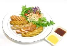 Trentino-Alto Adige – górskie klimaty i białe wina