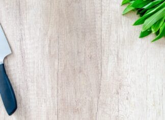 Liguria – podróż śladem pesto i ryb