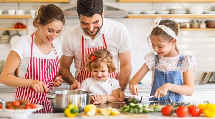 pasiekakluczbork (162)