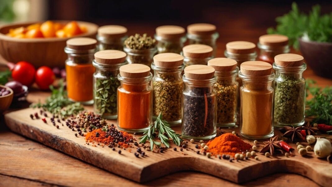 pasiekakluczbork (166)