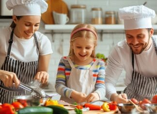 Ravioli, tortellini, agnolotti – włoskie pierożki w roli głównej