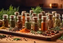 Nardini i Poli – legendy włoskiej grappiarni