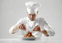 Bakłażan po sycylijsku – przystawka z charakterem