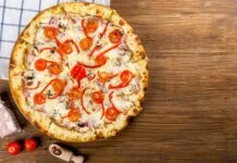 Jak zagęszczać sosy bez mąki – włoskie triki