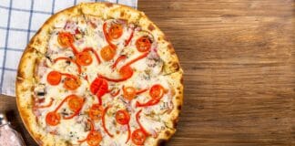 Jak zagęszczać sosy bez mąki – włoskie triki