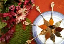 Amarone – jak powstaje król intensywnych czerwonych win