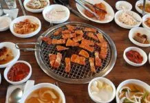 Festiwale wina we Włoszech – gdzie i kiedy warto być?