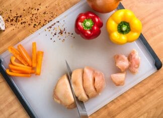 Panettone – jak zrobić włoską babkę bożonarodzeniową?