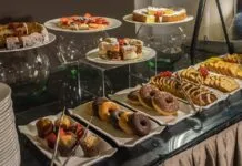 Zupy z Apulii – warzywna prostota południa