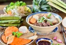 Pomidory suszone w oliwie – domowy przepis