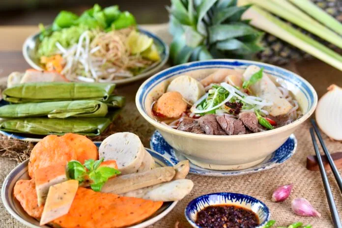 pasiekakluczbork (71)