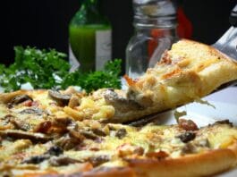 Najlepsza mąka do domowego makaronu