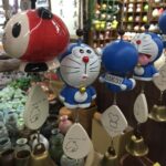 Zabawki dla dzieci z dużą różnicą wieku – dobór