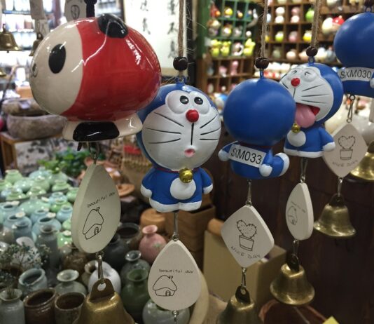 Zabawki dla dzieci z dużą różnicą wieku – dobór